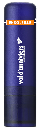 stick-a-levres-6656630