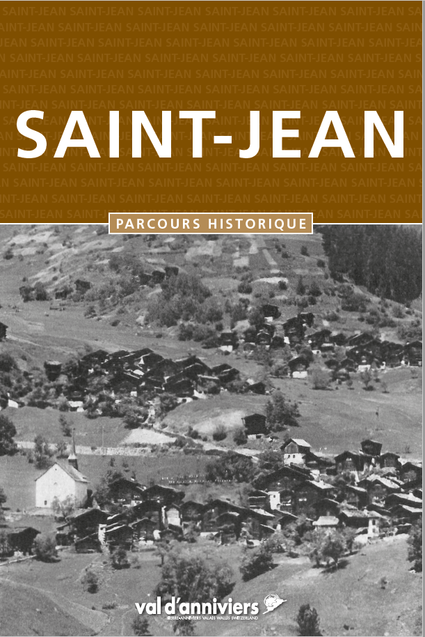 stjean-6650319
