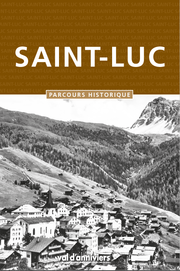 stluc-6650320