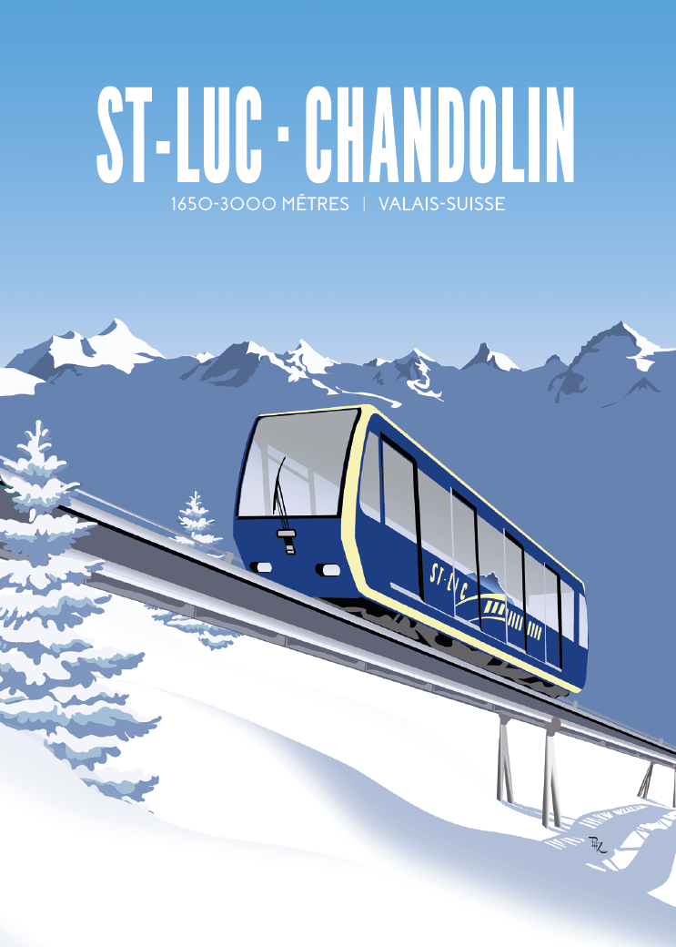 stluc-7802972