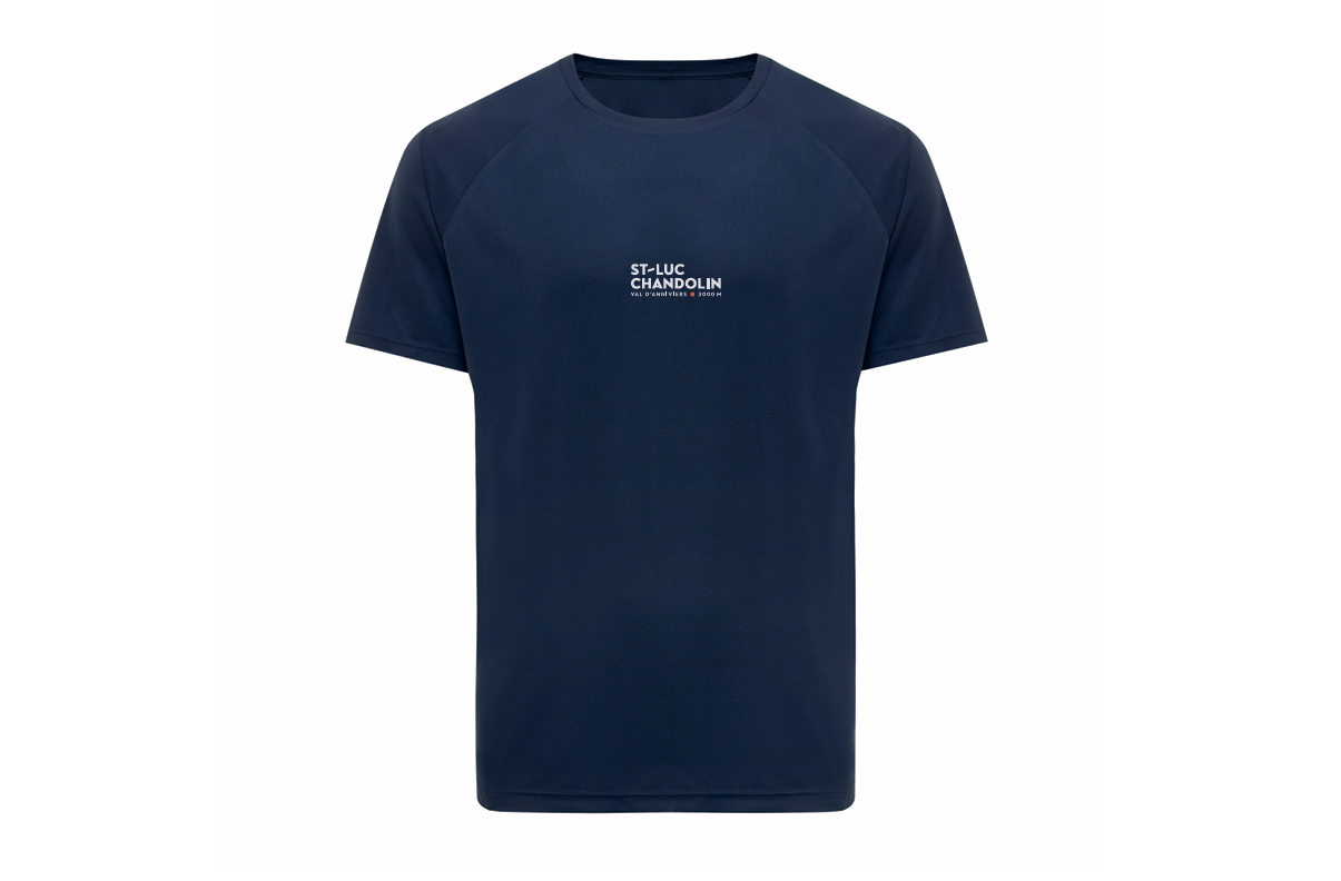 t-shirt-trail-10373448