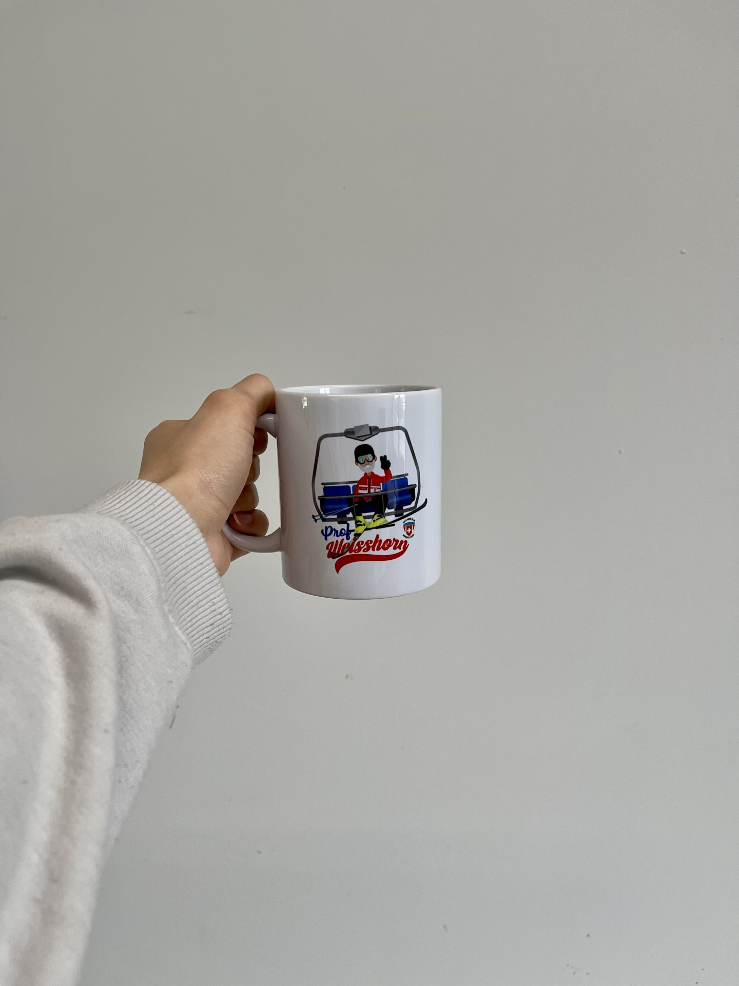 tasse-prof-t-l-si-ge-8734918