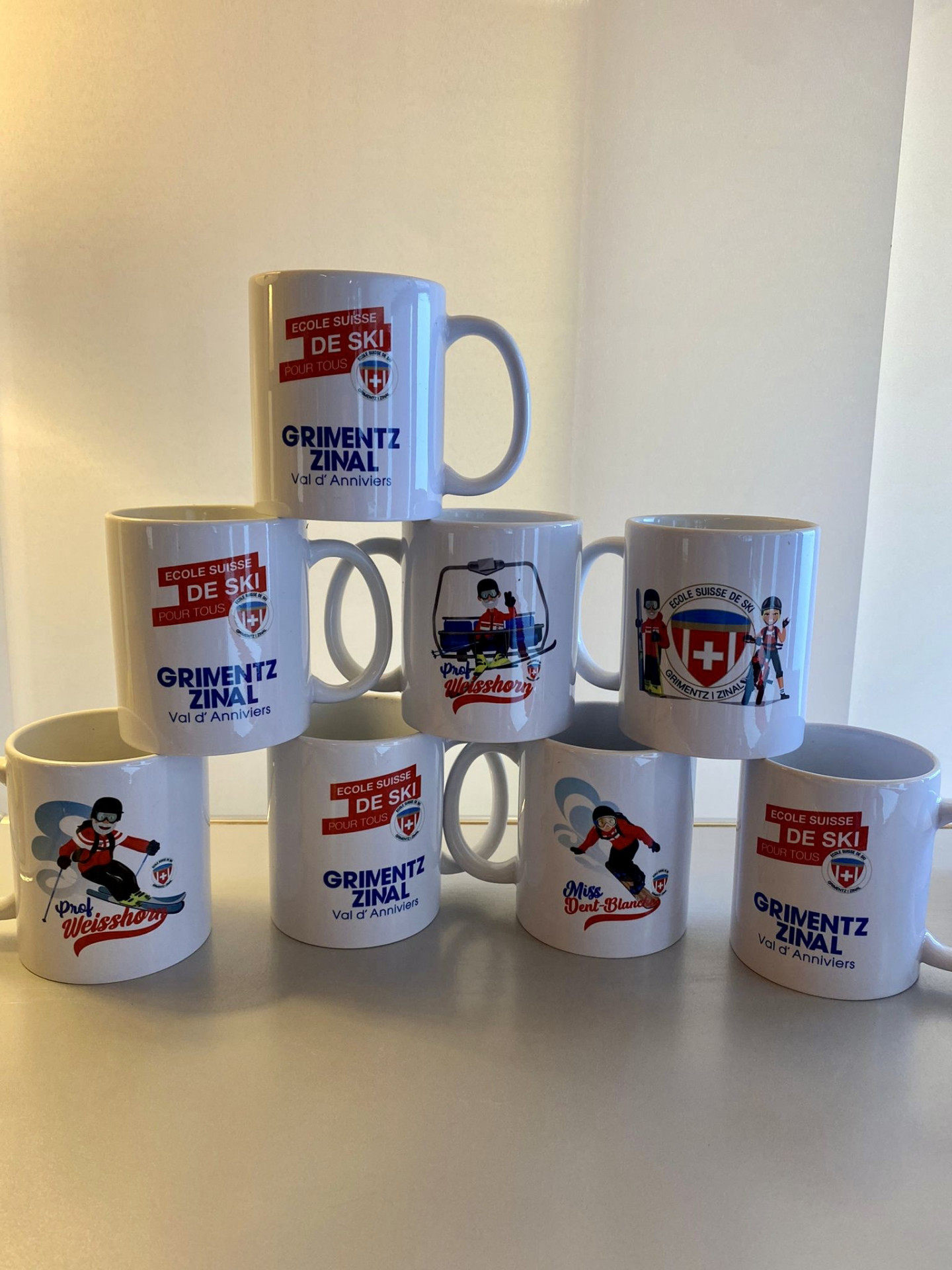 tasse-pyramide-8732457