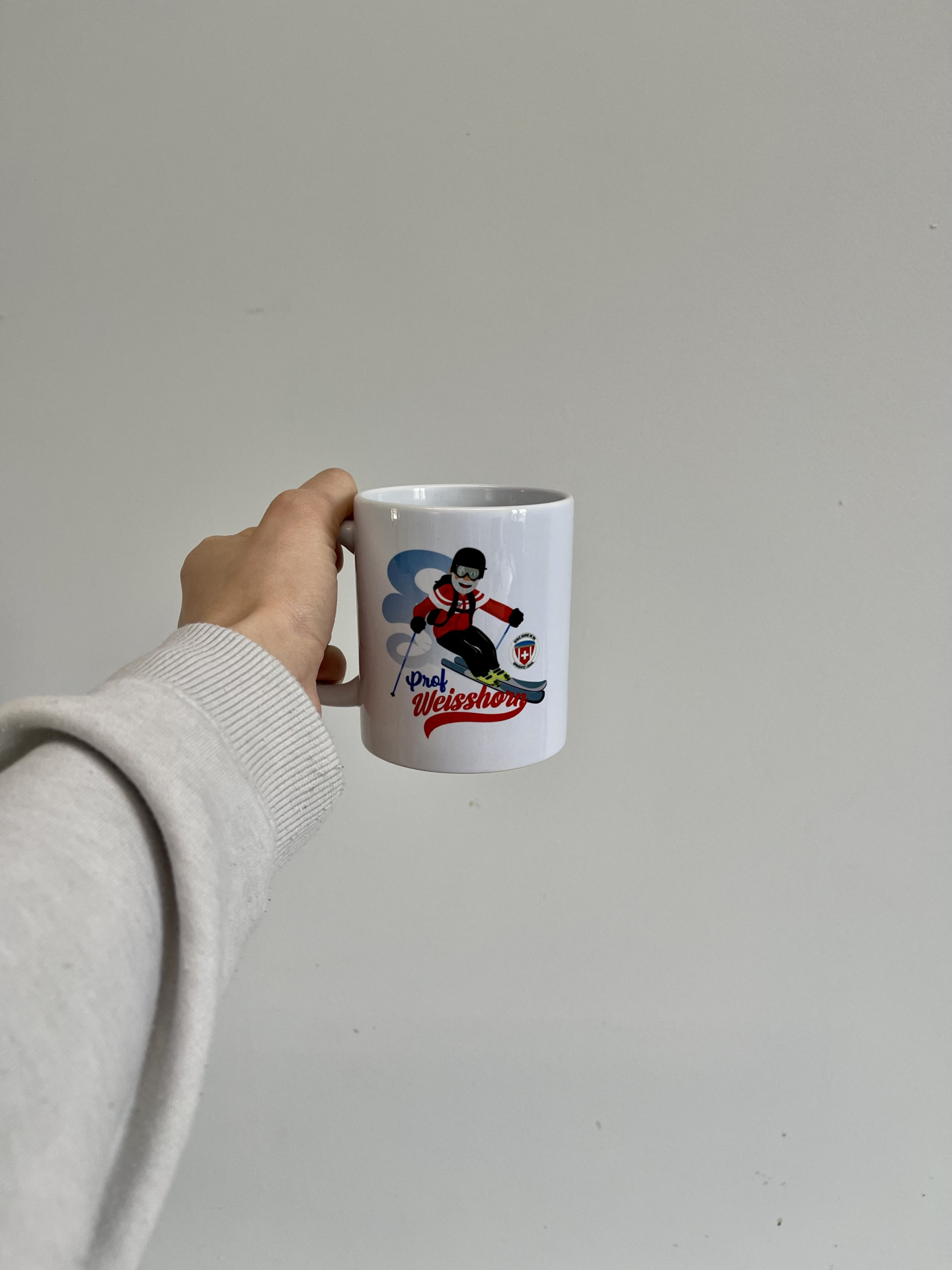 tasse-ski-prof-8734916