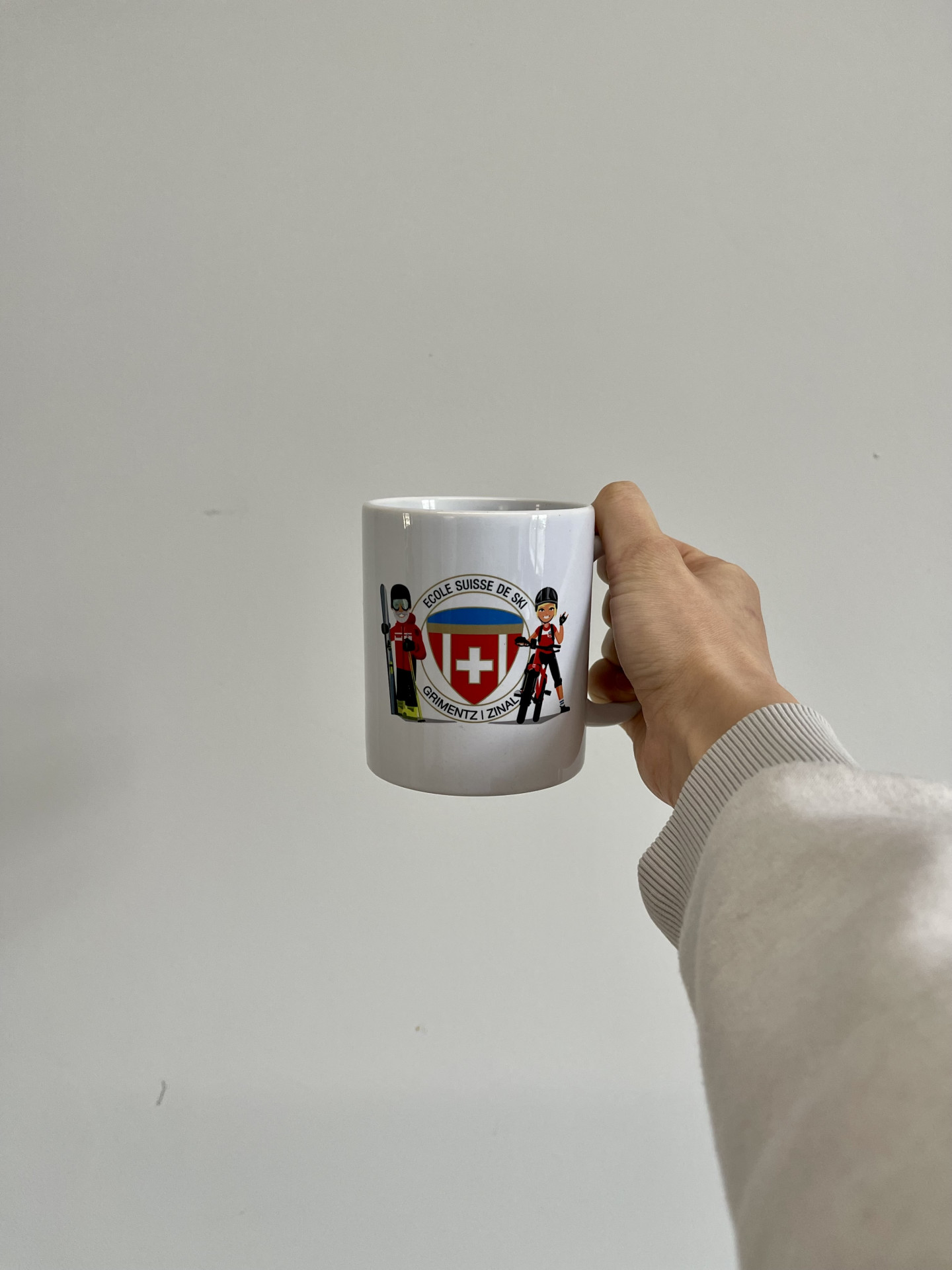 tasse-ski-v-lo-8734917