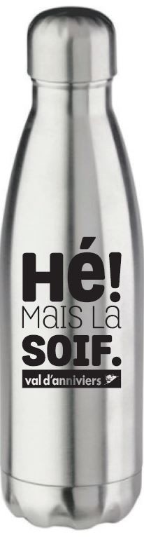 thermos-6649735