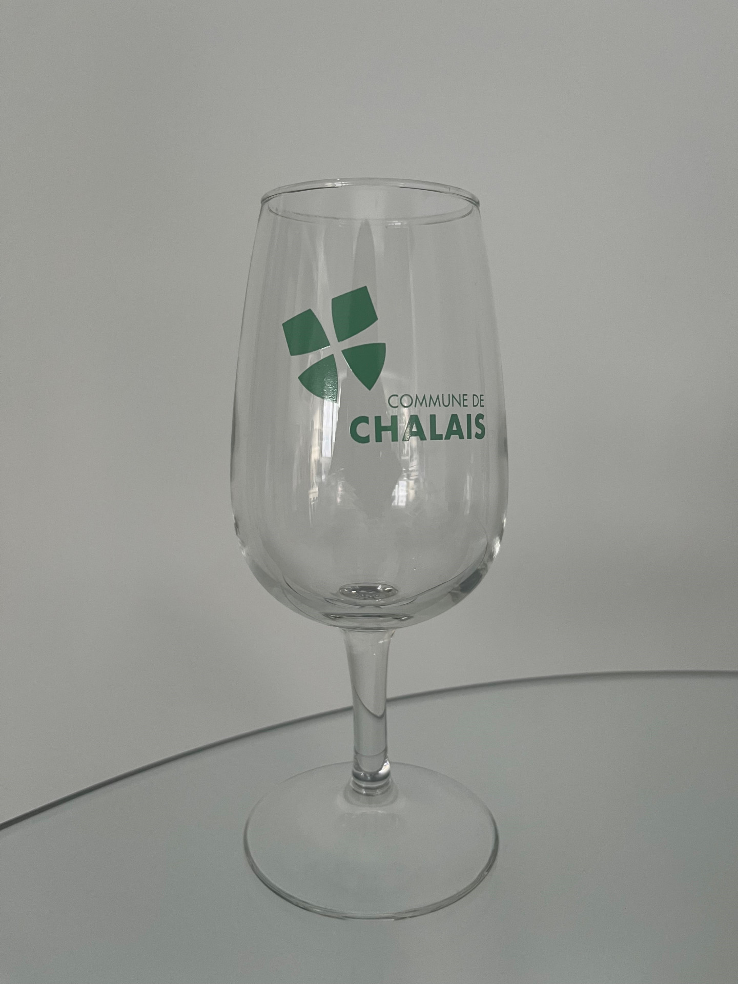 verre-vin-chalais-8487132