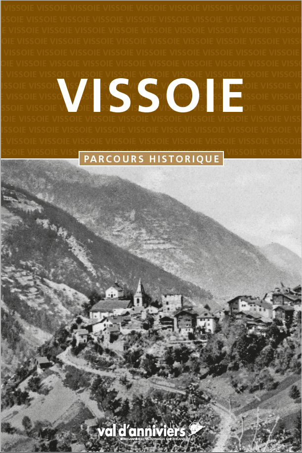 vissoie-6650321