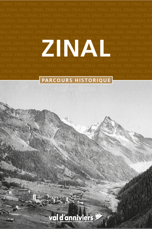 zinal-6650322