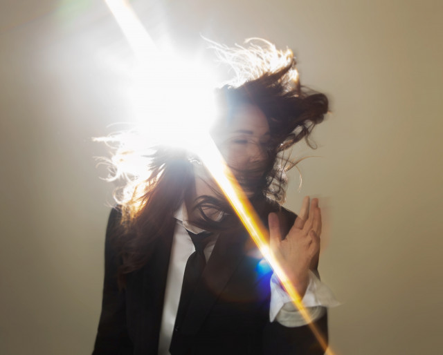 10-sarah-lancman-1-10216228