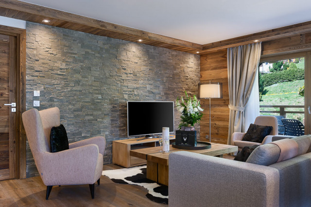 101-guerneres-grimentz-2-10124929