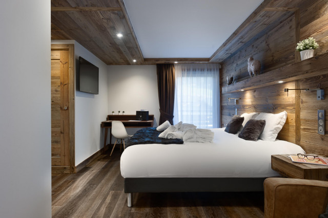 101-guerneres-grimentz-6-10124932