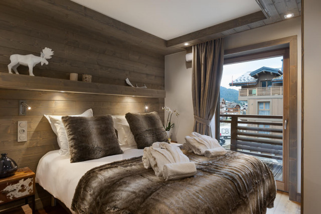 110-guerneres-grimentz-2-10124934