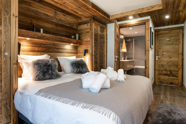 111-guerneres-grimentz-8-10124966 111-guerneres-grimentz-8-10124966