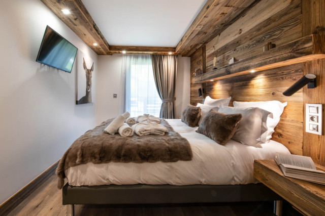 111-guerneres-grimentz-9-10124967 111-guerneres-grimentz-9-10124967