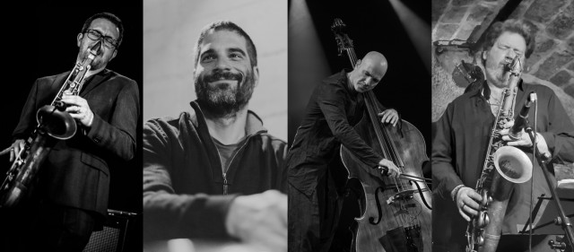 2-xavier-nussbaum-4tet-10212947