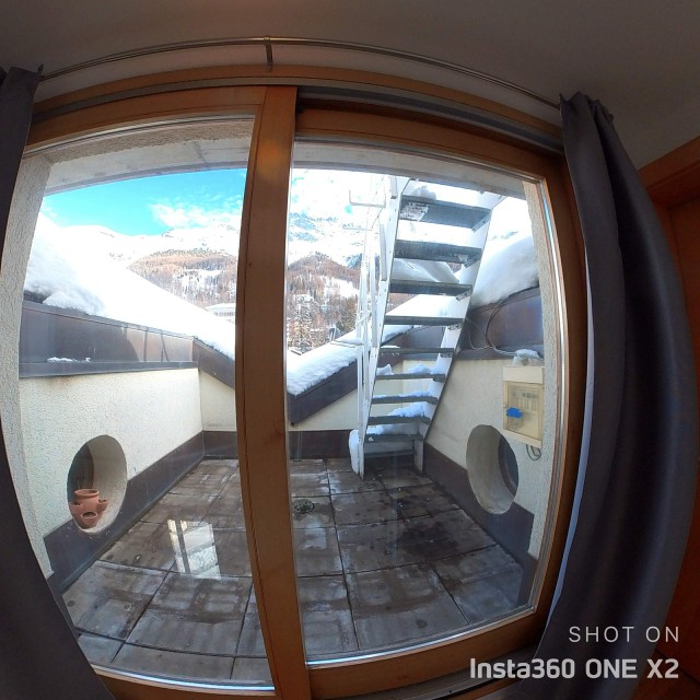 20211214-115937-872-7728084 20211214-115937-872-7728084