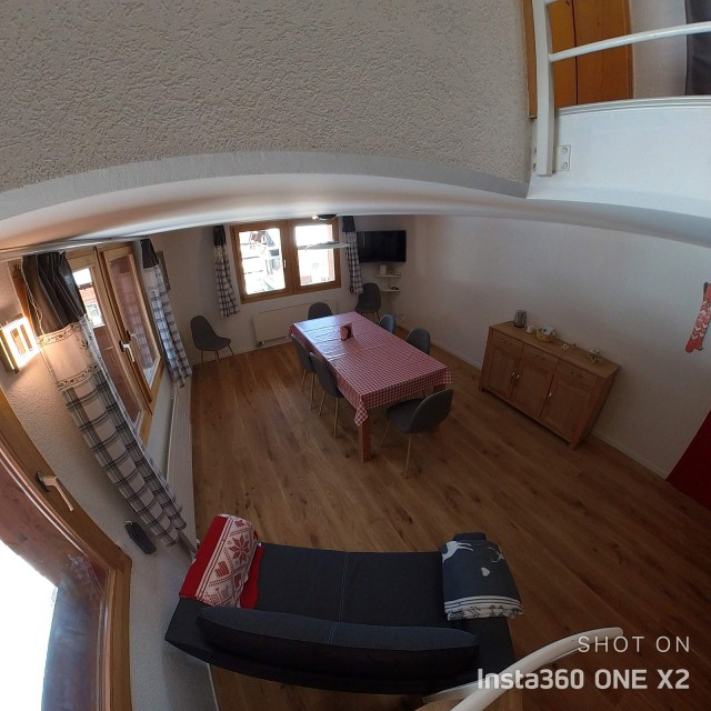 20211214-115941-803-7728088 20211214-115941-803-7728088