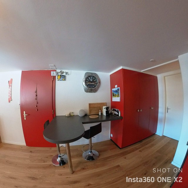 20211214-115949-911-7728091 20211214-115949-911-7728091