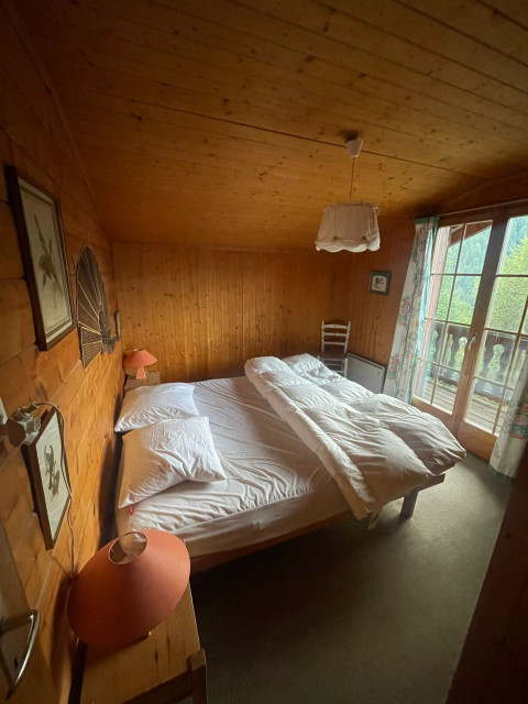 2025-07-photo-chalet-chambre-parents-9879890