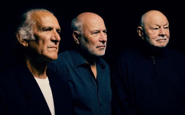 3-sellin-celea-humair-10212949