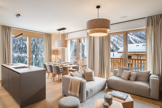 30-guerneres-dalideo-040226-8-10125186