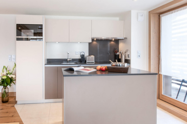 31-guerneres-grimentz-2-10125193