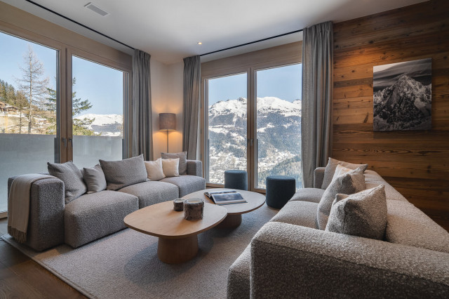 31-guerneres-grimentz-location-appartement-1-10139541