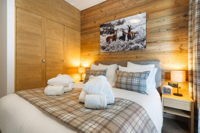 31-guerneres-grimentz-location-appartement-10-10139549