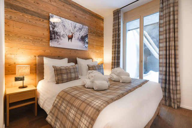 31-guerneres-grimentz-location-appartement-11-10139536