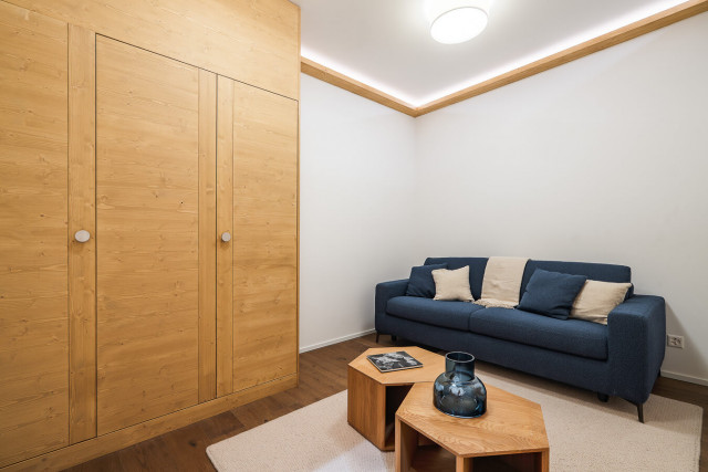 31-guerneres-grimentz-location-appartement-13-10139537