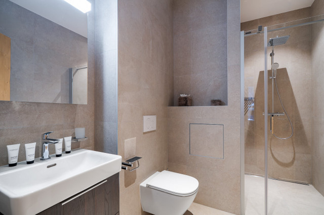 31-guerneres-grimentz-location-appartement-14-10139539