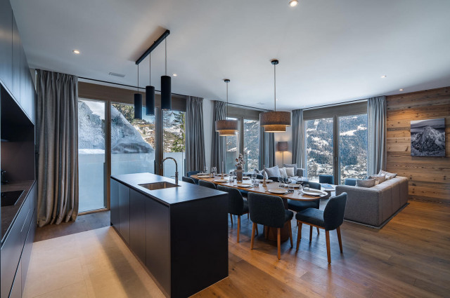 31-guerneres-grimentz-location-appartement-15-10139540