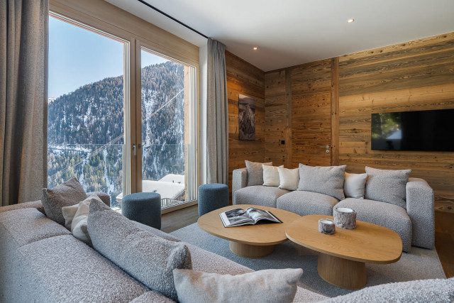 31-guerneres-grimentz-location-appartement-3-10139543