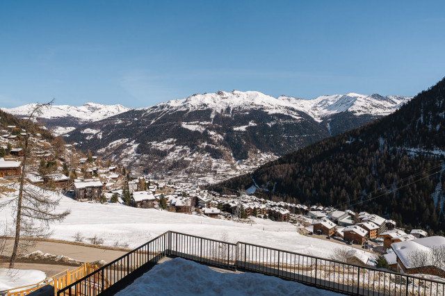 31-guerneres-grimentz-location-appartement-6-10139545