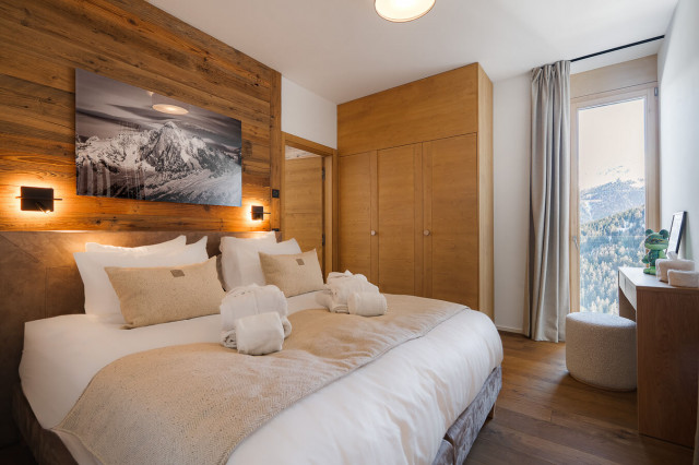 31-guerneres-grimentz-location-appartement-7-10139546