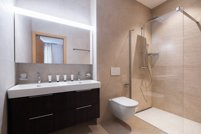 31-guerneres-grimentz-location-appartement-8-10139547