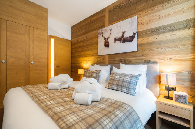 31-guerneres-grimentz-location-appartement-9-10139548