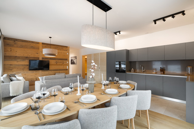 40-guerneres-dalideo-040226-13-10125207