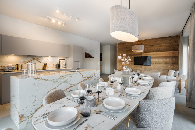 41-guerneres-dalideo-040226-11-10125218