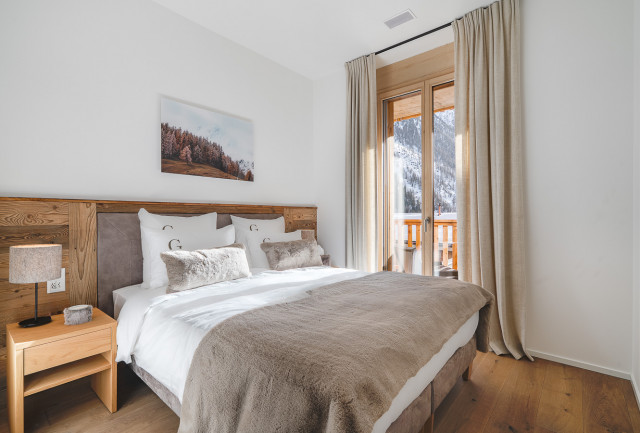 42-guerneres-dalideo-040226-10125229