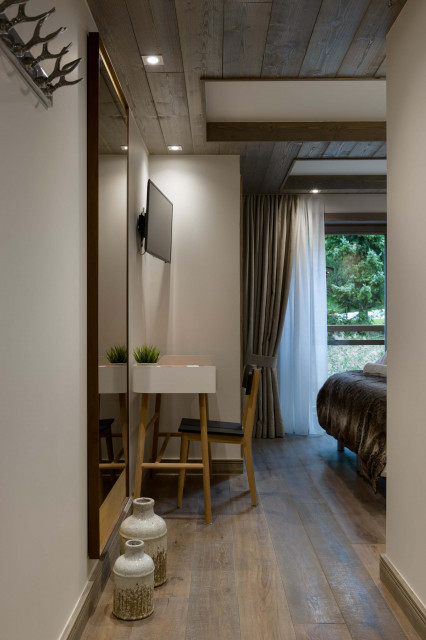 51-guerneres-grimentz-2-10125248