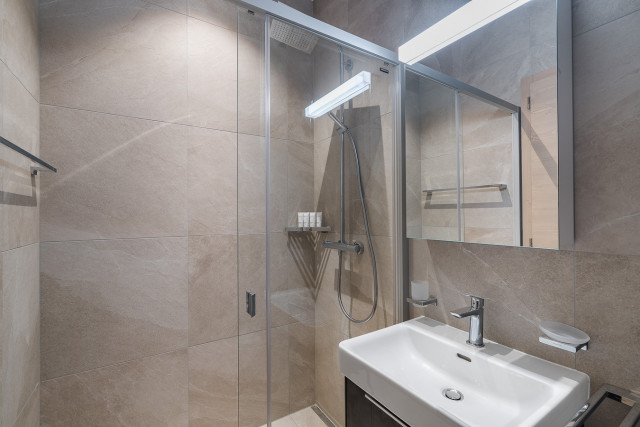 52-guerneres-dalideo-040226-2-10125250