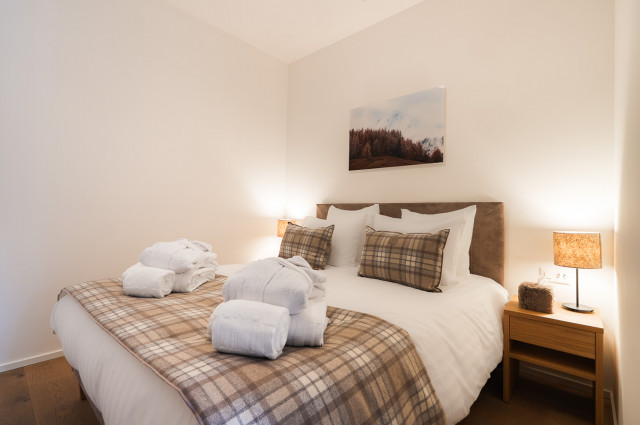 52-guerneres-dalideo-040226-5-10125254