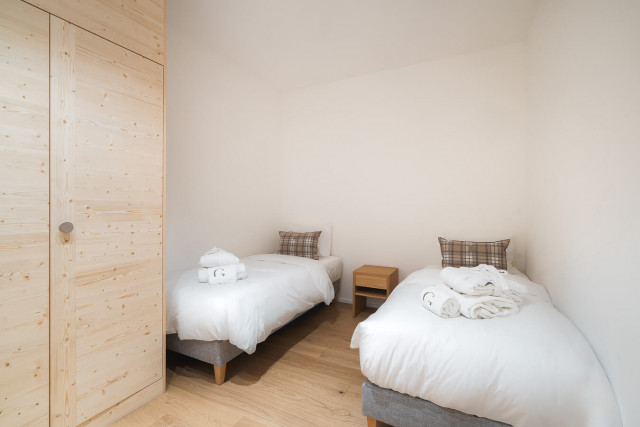 53-guerneres-grimentz-location-appartement-1-10139558