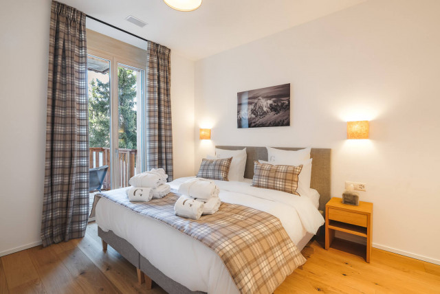 53-guerneres-grimentz-location-appartement-2-10139550