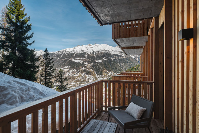 53-guerneres-grimentz-location-appartement-4-10139552