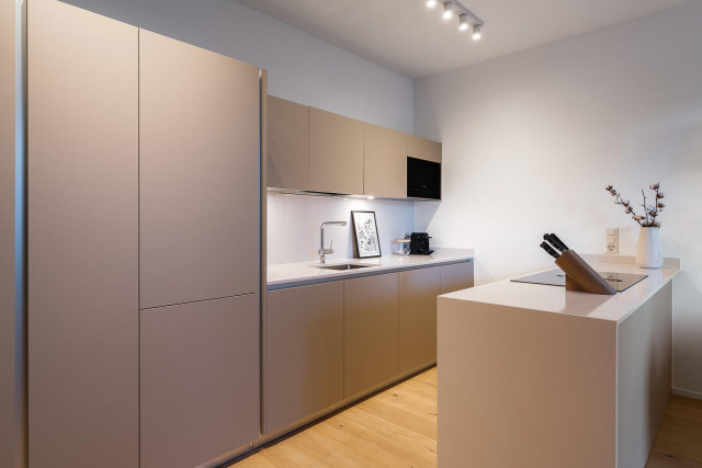 53-guerneres-grimentz-location-appartement-6-10139554