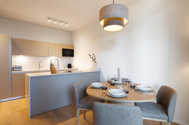 53-guerneres-grimentz-location-appartement-7-10139555