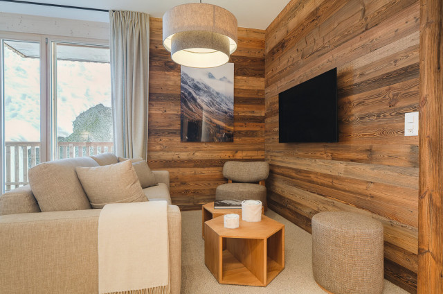 53-guerneres-grimentz-location-appartement-8-10139556